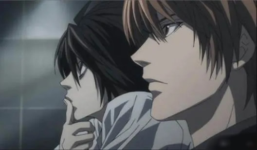 �е��۵Ķ����ձ� ���ɴ����Ķ�������30��